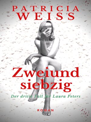 cover image of Zweiundsiebzig